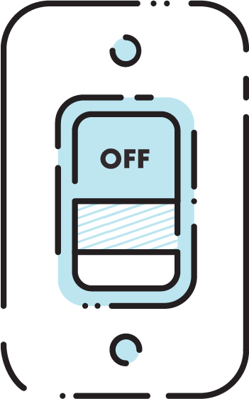 Alert Indicator